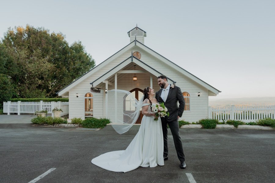 AngelaBrushePhotography_WEDDING_260726_R&J_SNEAKPEEKS-104.jpg