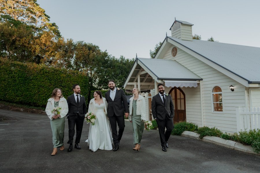 AngelaBrushePhotography_WEDDING_260726_R&J_SNEAKPEEKS-105.jpg
