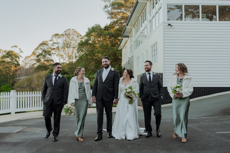 AngelaBrushePhotography_WEDDING_260726_R&J_SNEAKPEEKS-106.jpg