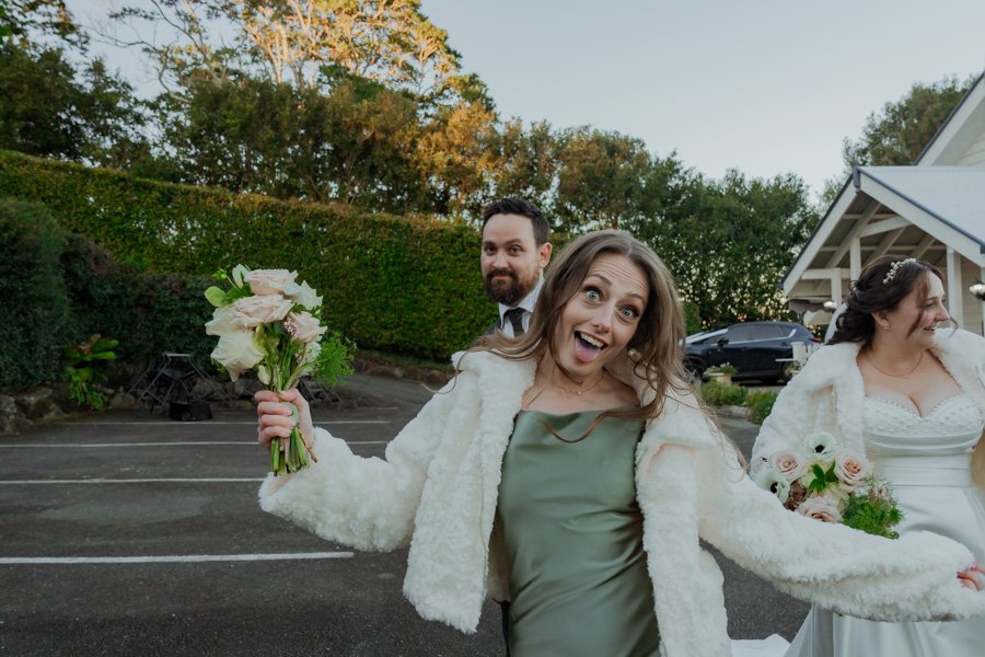 AngelaBrushePhotography_WEDDING_260726_R&J_SNEAKPEEKS-107.jpg