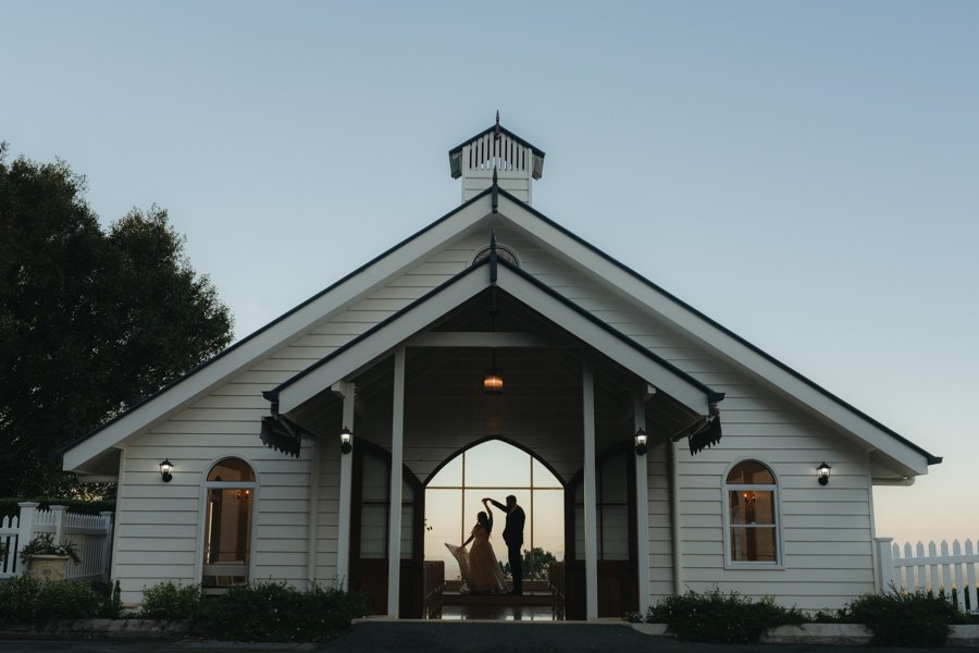 AngelaBrushePhotography_WEDDING_260726_R&J_SNEAKPEEKS-108.jpg