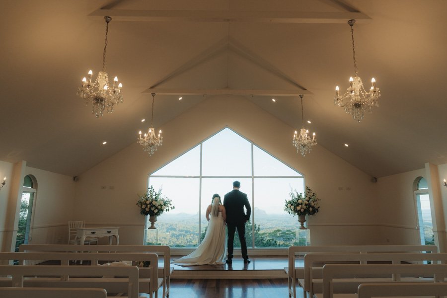 AngelaBrushePhotography_WEDDING_260726_R&J_SNEAKPEEKS-109.jpg