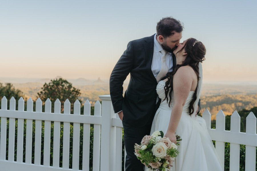 AngelaBrushePhotography_WEDDING_260726_R&J_SNEAKPEEKS-110.jpg