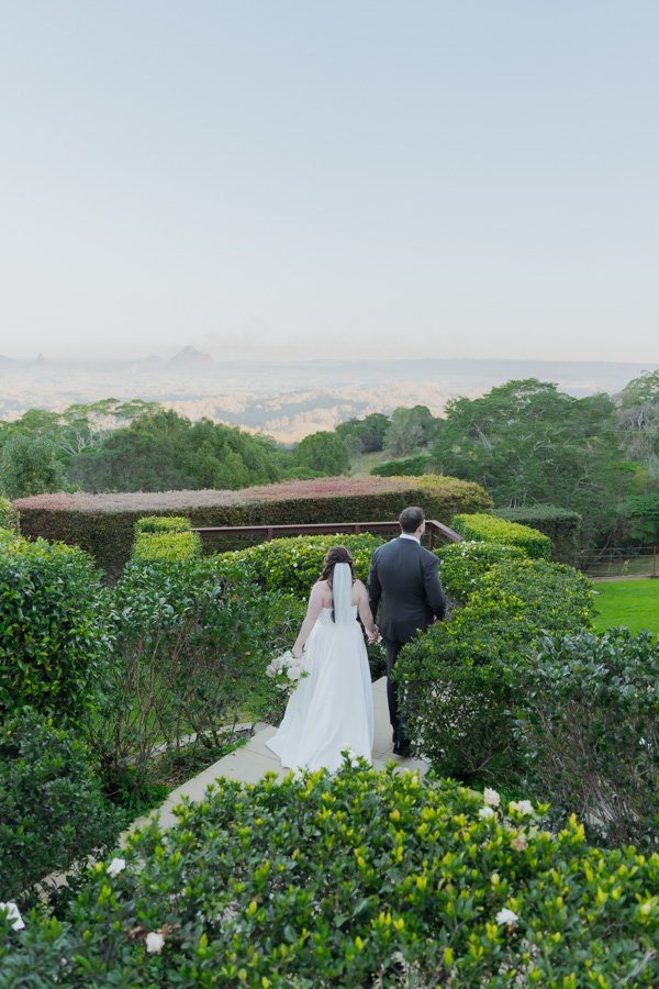 AngelaBrushePhotography_WEDDING_260726_R&J_SNEAKPEEKS-111.jpg
