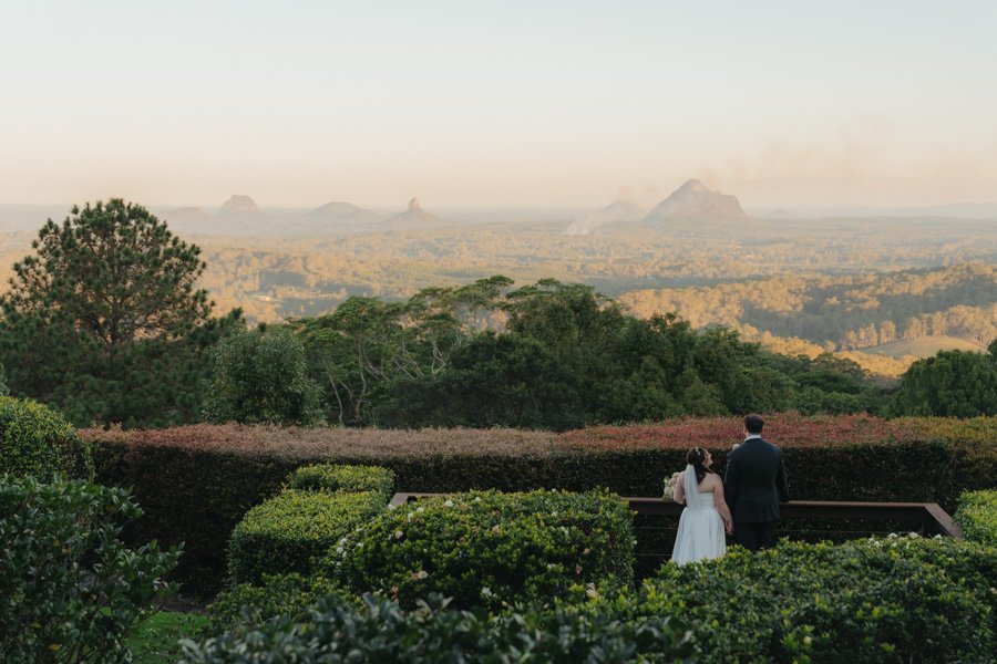 AngelaBrushePhotography_WEDDING_260726_R&J_SNEAKPEEKS-112.jpg