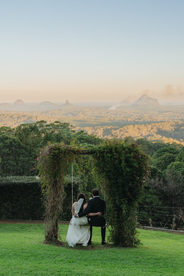 AngelaBrushePhotography_WEDDING_260726_R&J_SNEAKPEEKS-113.jpg
