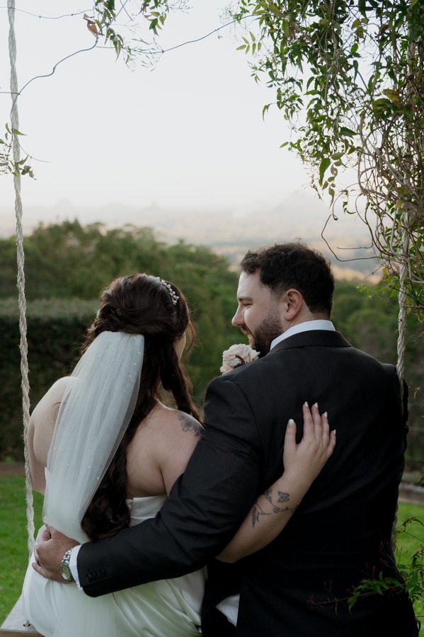 AngelaBrushePhotography_WEDDING_260726_R&J_SNEAKPEEKS-114.jpg