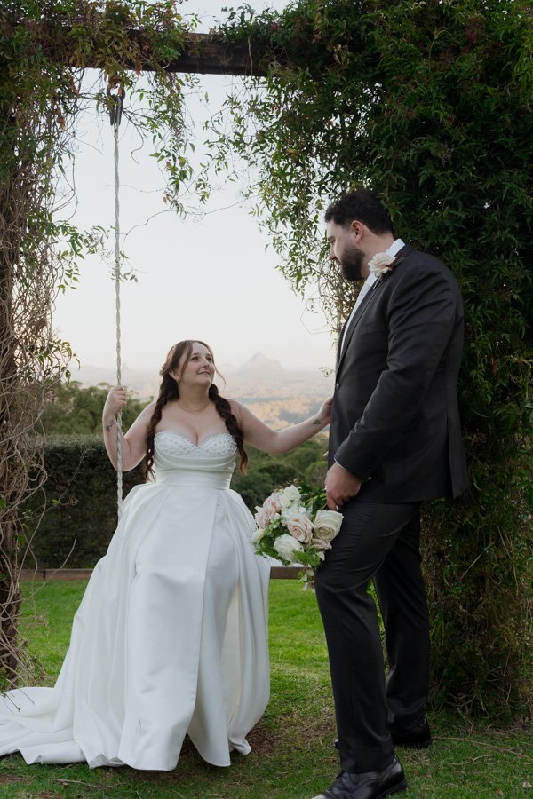 AngelaBrushePhotography_WEDDING_260726_R&J_SNEAKPEEKS-115.jpg