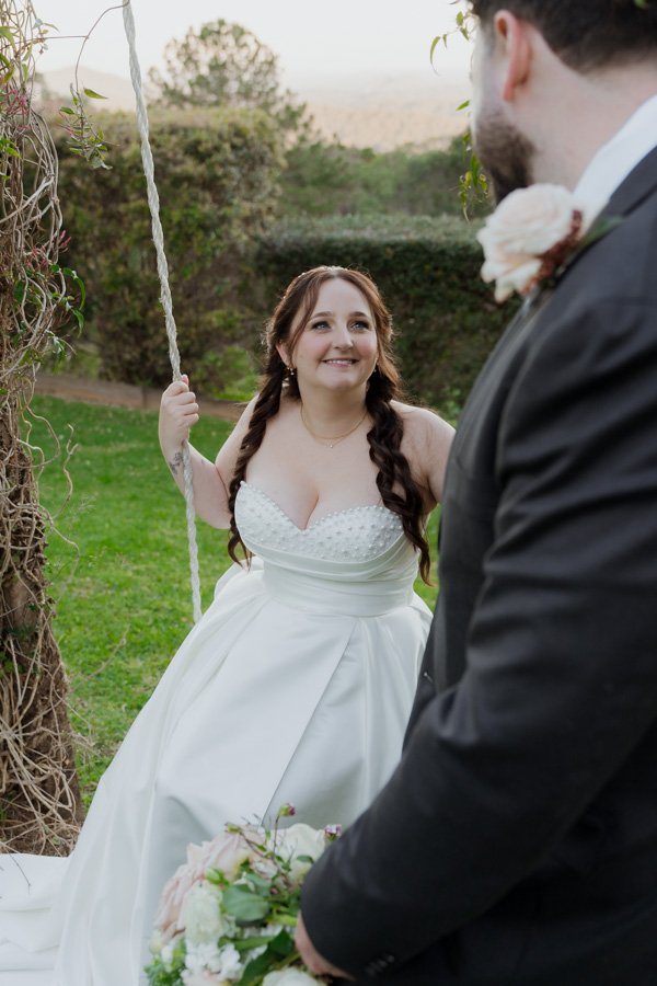 AngelaBrushePhotography_WEDDING_260726_R&J_SNEAKPEEKS-116.jpg