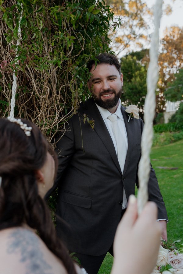 AngelaBrushePhotography_WEDDING_260726_R&J_SNEAKPEEKS-117.jpg