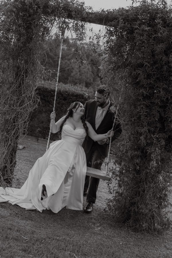 AngelaBrushePhotography_WEDDING_260726_R&J_SNEAKPEEKS-118.jpg