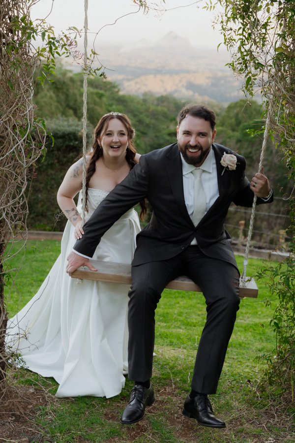 AngelaBrushePhotography_WEDDING_260726_R&J_SNEAKPEEKS-119.jpg