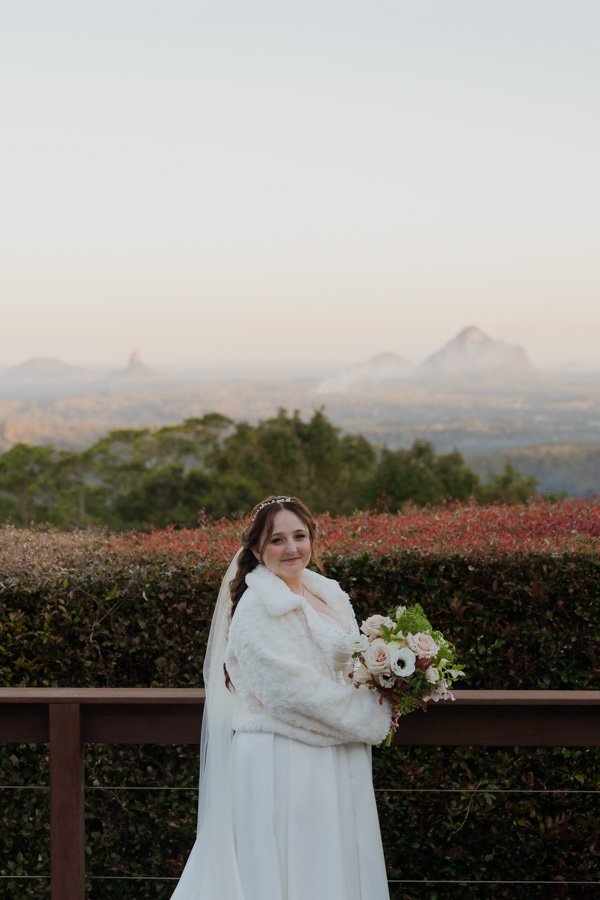 AngelaBrushePhotography_WEDDING_260726_R&J_SNEAKPEEKS-121.jpg
