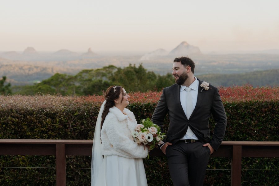 AngelaBrushePhotography_WEDDING_260726_R&J_SNEAKPEEKS-122.jpg
