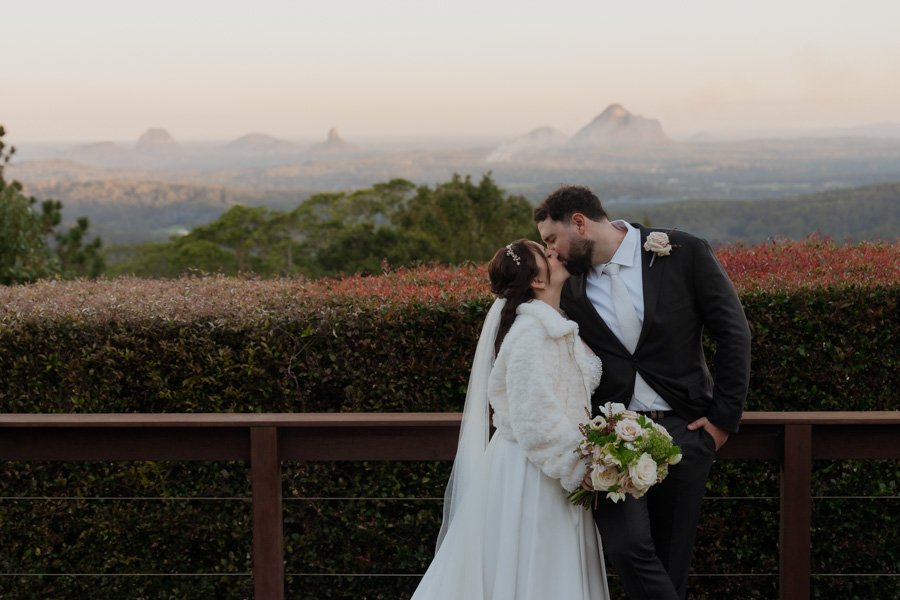 AngelaBrushePhotography_WEDDING_260726_R&J_SNEAKPEEKS-123.jpg