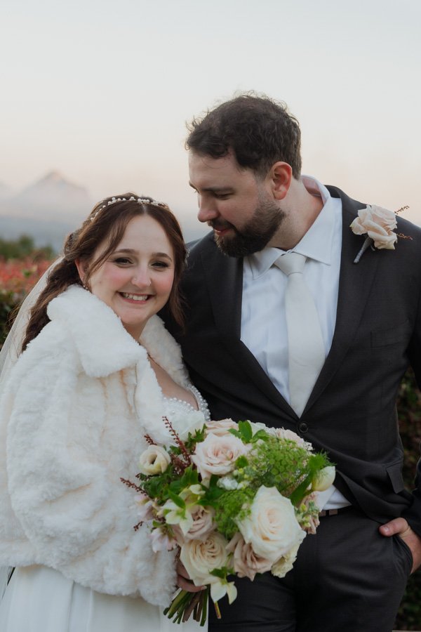 AngelaBrushePhotography_WEDDING_260726_R&J_SNEAKPEEKS-124.jpg