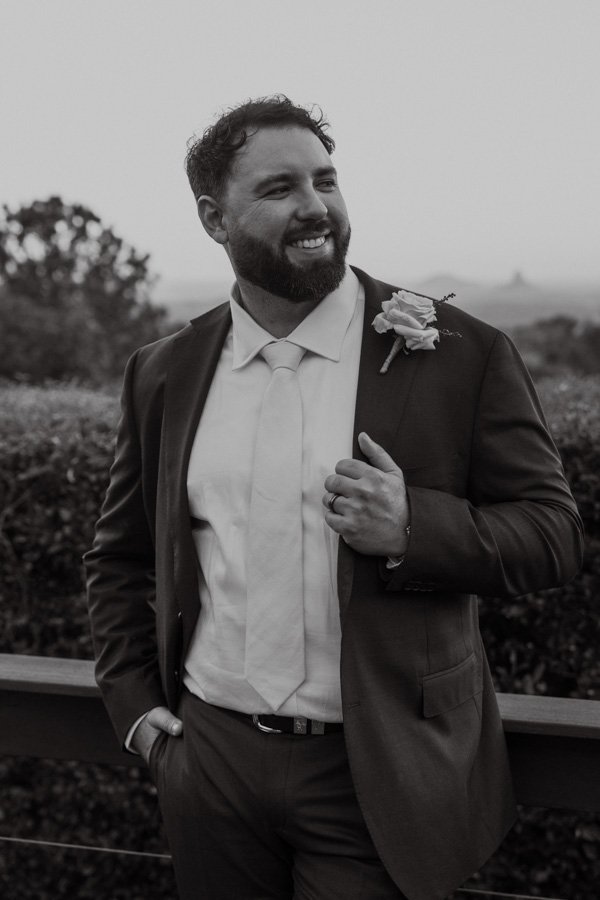 AngelaBrushePhotography_WEDDING_260726_R&J_SNEAKPEEKS-126.jpg