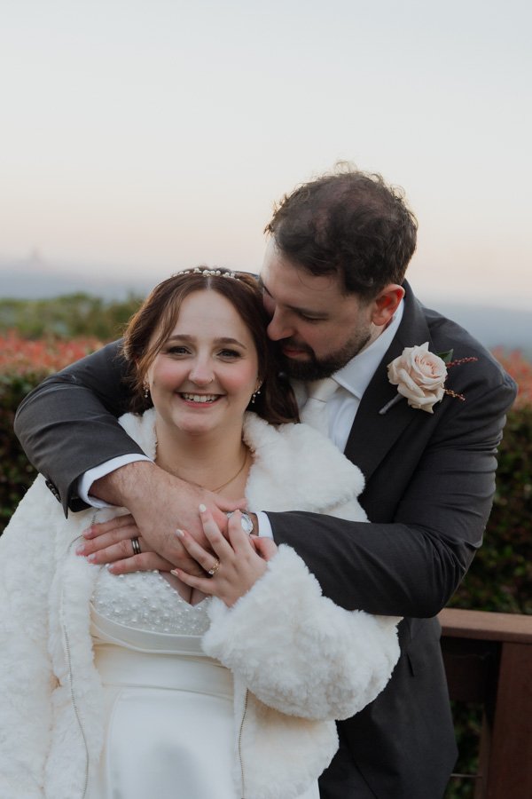 AngelaBrushePhotography_WEDDING_260726_R&J_SNEAKPEEKS-127.jpg