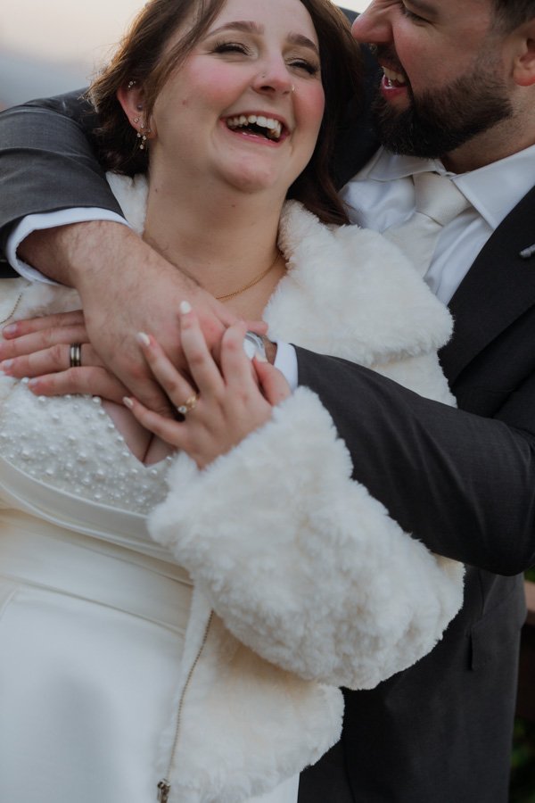 AngelaBrushePhotography_WEDDING_260726_R&J_SNEAKPEEKS-128.jpg