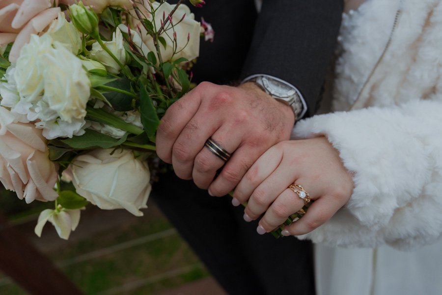 AngelaBrushePhotography_WEDDING_260726_R&J_SNEAKPEEKS-129.jpg