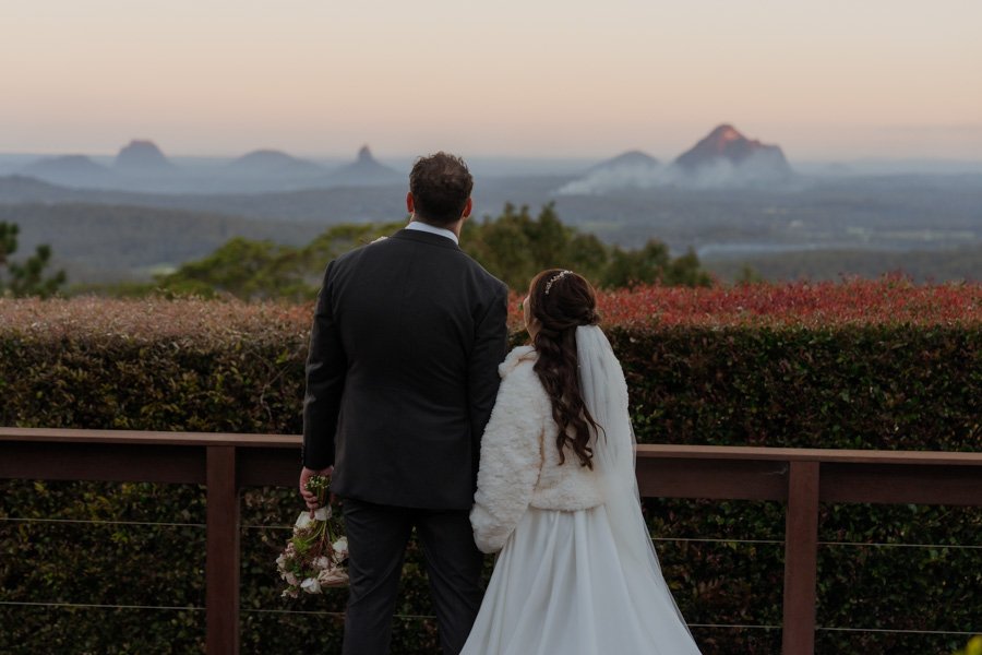AngelaBrushePhotography_WEDDING_260726_R&J_SNEAKPEEKS-131.jpg