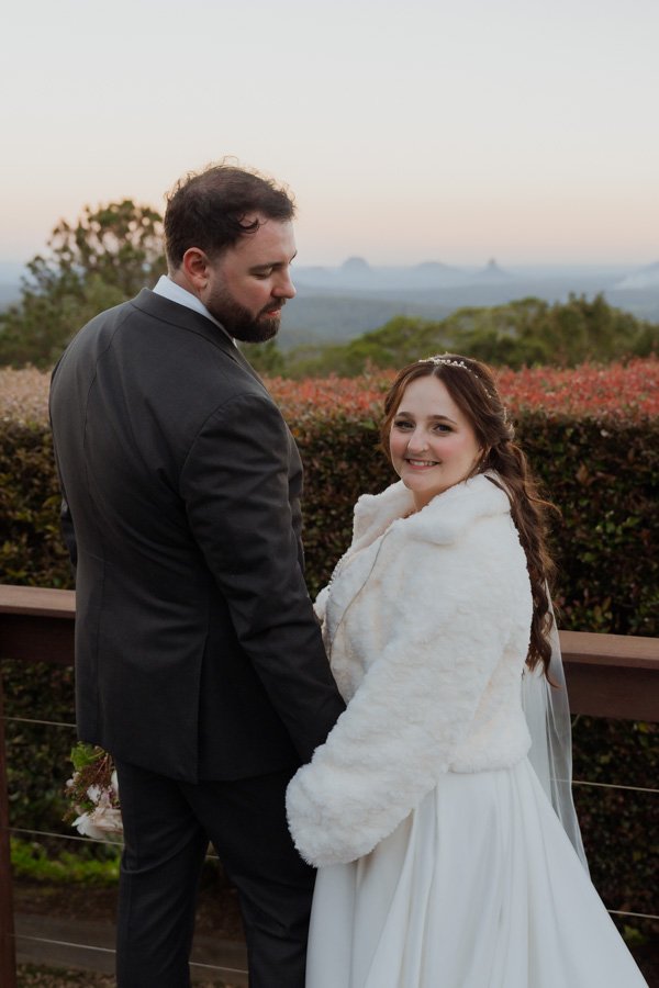 AngelaBrushePhotography_WEDDING_260726_R&J_SNEAKPEEKS-132.jpg