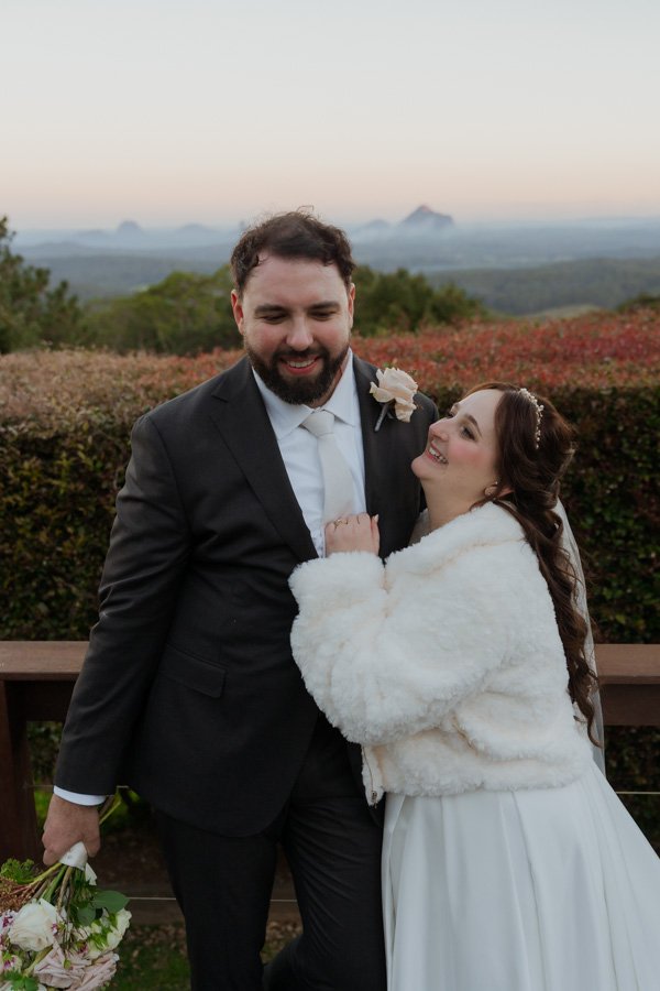 AngelaBrushePhotography_WEDDING_260726_R&J_SNEAKPEEKS-133.jpg