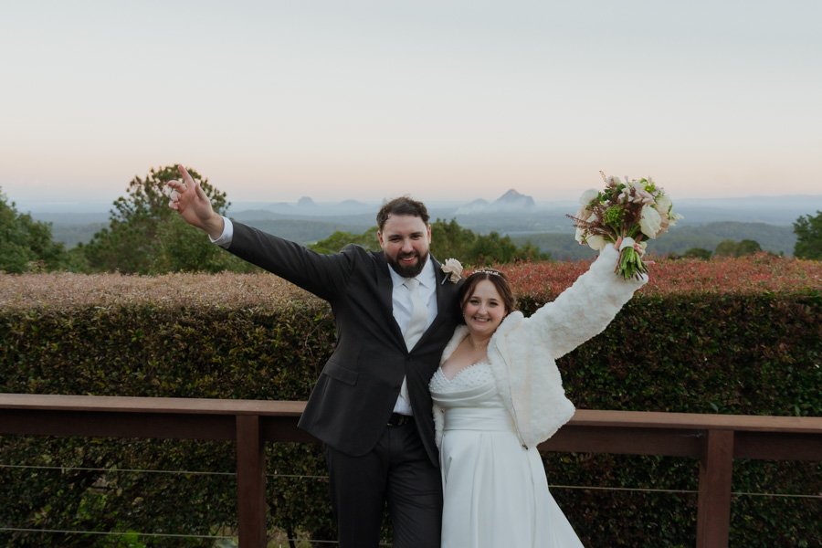 AngelaBrushePhotography_WEDDING_260726_R&J_SNEAKPEEKS-134.jpg