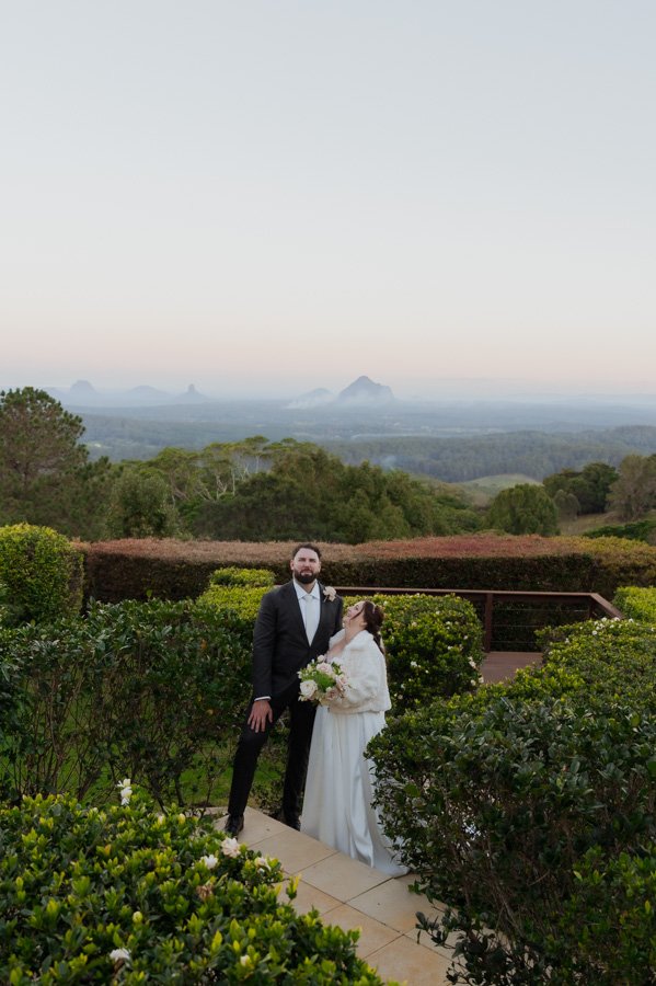 AngelaBrushePhotography_WEDDING_260726_R&J_SNEAKPEEKS-135.jpg