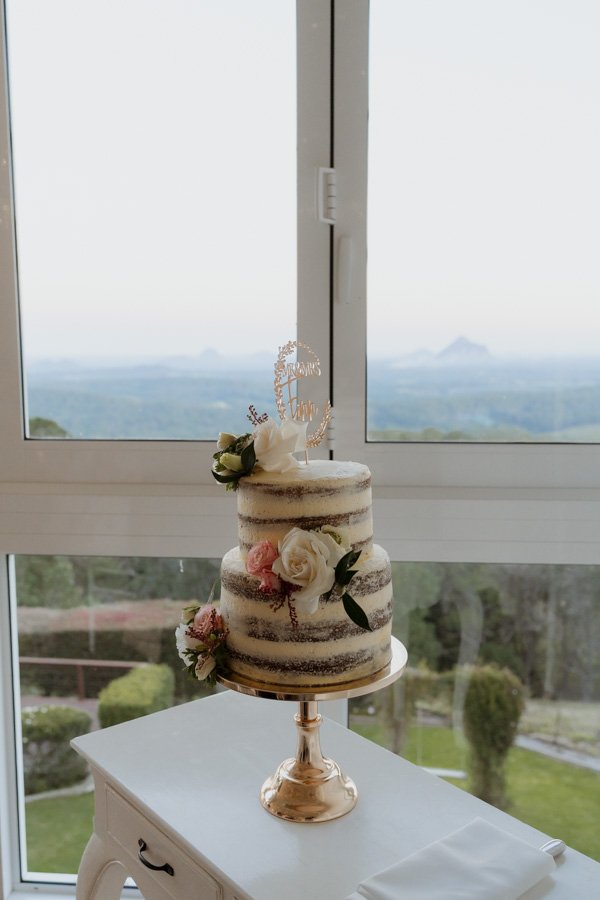 AngelaBrushePhotography_WEDDING_260726_R&J_SNEAKPEEKS-138.jpg