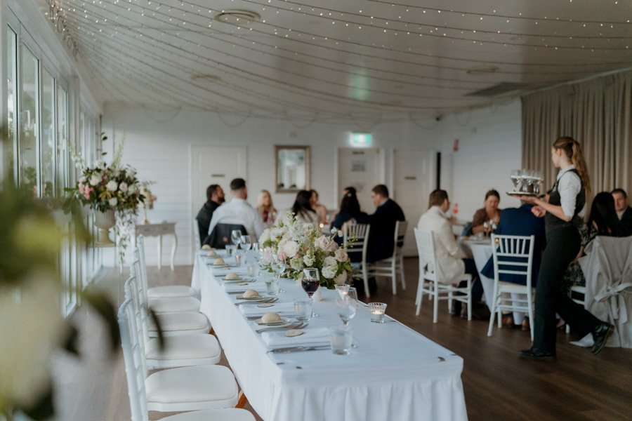 AngelaBrushePhotography_WEDDING_260726_R&J_SNEAKPEEKS-140.jpg