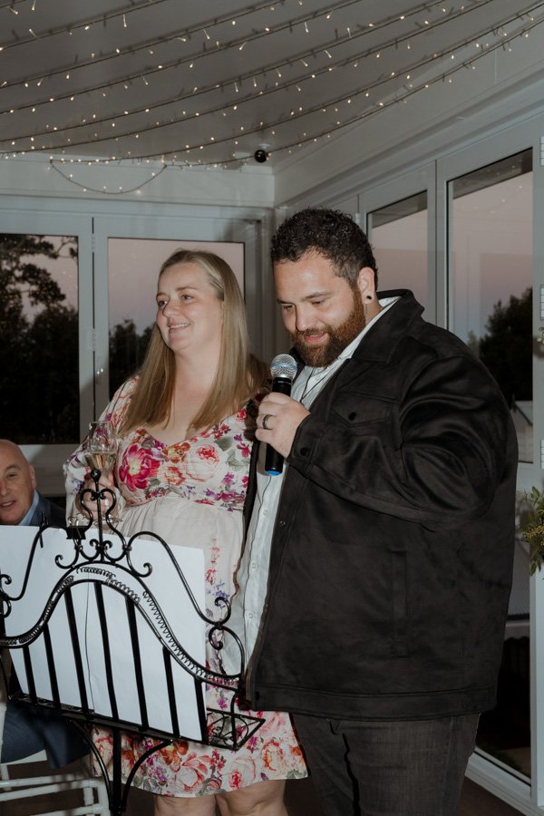 AngelaBrushePhotography_WEDDING_260726_R&J_SNEAKPEEKS-141.jpg