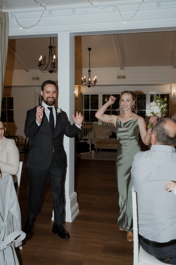 AngelaBrushePhotography_WEDDING_260726_R&J_SNEAKPEEKS-142.jpg