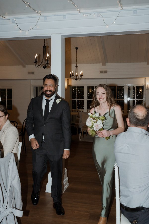 AngelaBrushePhotography_WEDDING_260726_R&J_SNEAKPEEKS-143.jpg