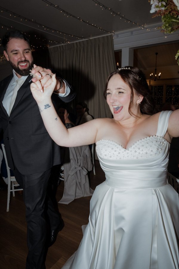 AngelaBrushePhotography_WEDDING_260726_R&J_SNEAKPEEKS-144.jpg