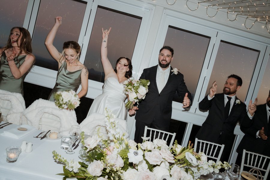 AngelaBrushePhotography_WEDDING_260726_R&J_SNEAKPEEKS-145.jpg