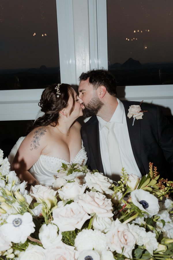 AngelaBrushePhotography_WEDDING_260726_R&J_SNEAKPEEKS-146.jpg