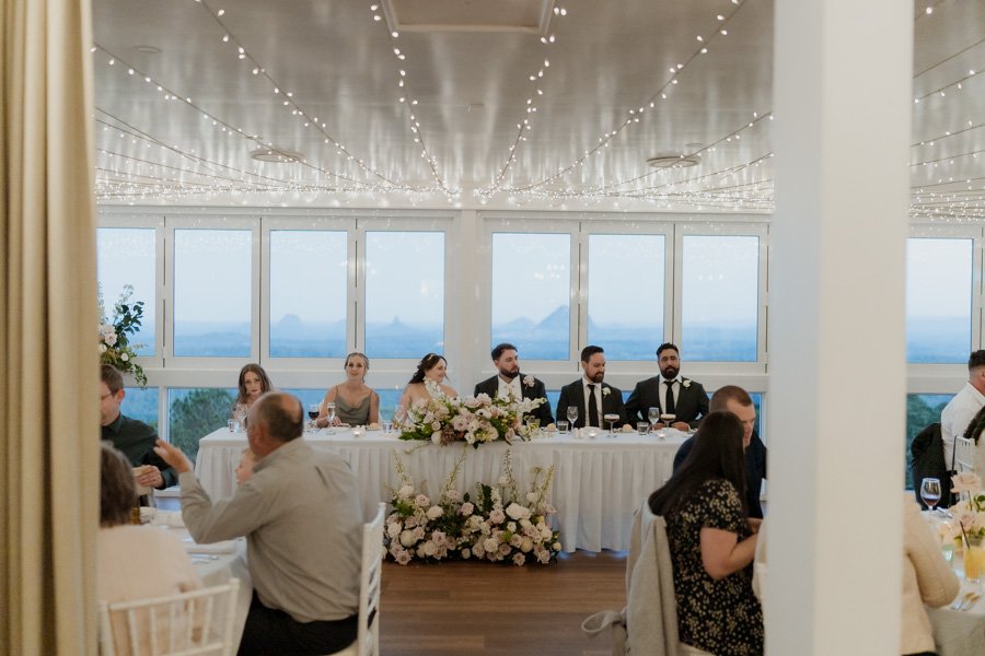 AngelaBrushePhotography_WEDDING_260726_R&J_SNEAKPEEKS-147.jpg