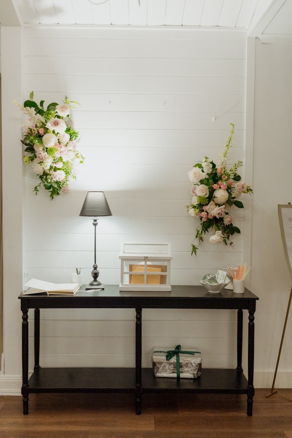 AngelaBrushePhotography_WEDDING_260726_R&J_SNEAKPEEKS-148.jpg