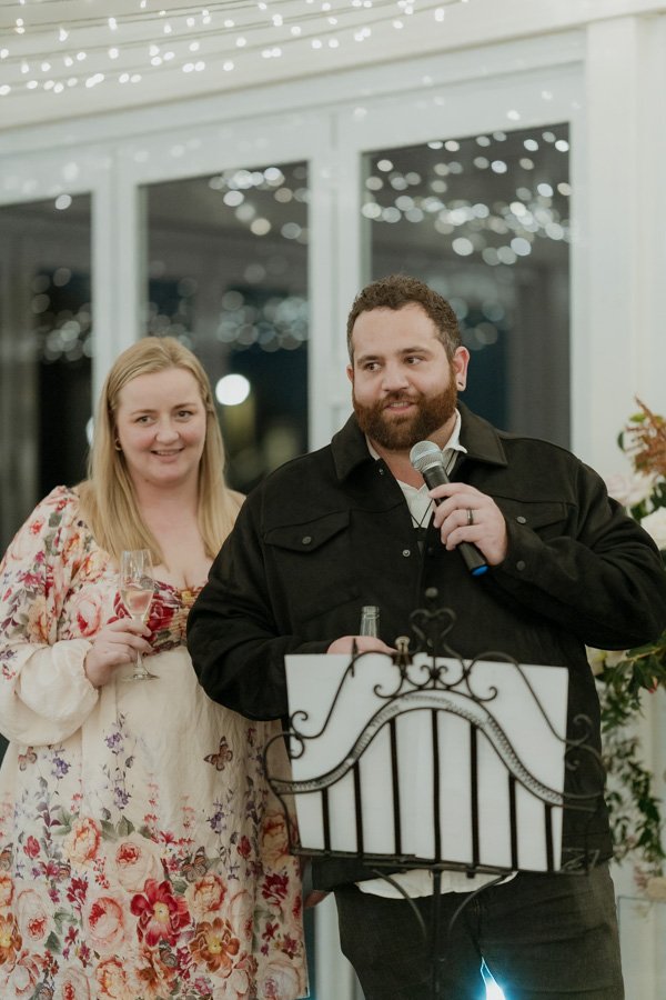 AngelaBrushePhotography_WEDDING_260726_R&J_SNEAKPEEKS-149.jpg