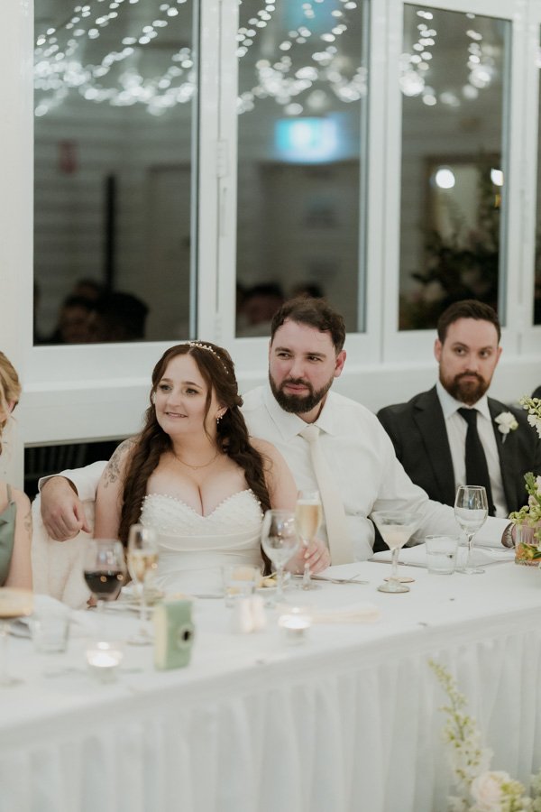 AngelaBrushePhotography_WEDDING_260726_R&J_SNEAKPEEKS-151.jpg