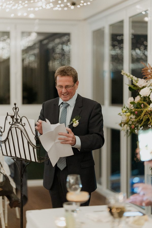 AngelaBrushePhotography_WEDDING_260726_R&J_SNEAKPEEKS-150.jpg
