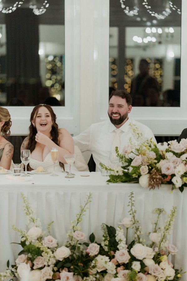 AngelaBrushePhotography_WEDDING_260726_R&J_SNEAKPEEKS-152.jpg