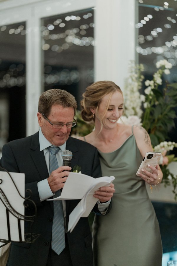 AngelaBrushePhotography_WEDDING_260726_R&J_SNEAKPEEKS-153.jpg