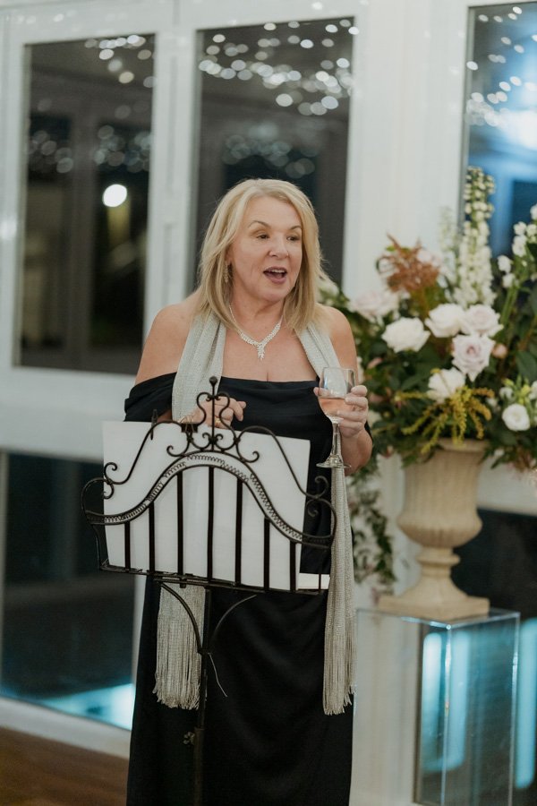AngelaBrushePhotography_WEDDING_260726_R&J_SNEAKPEEKS-154.jpg