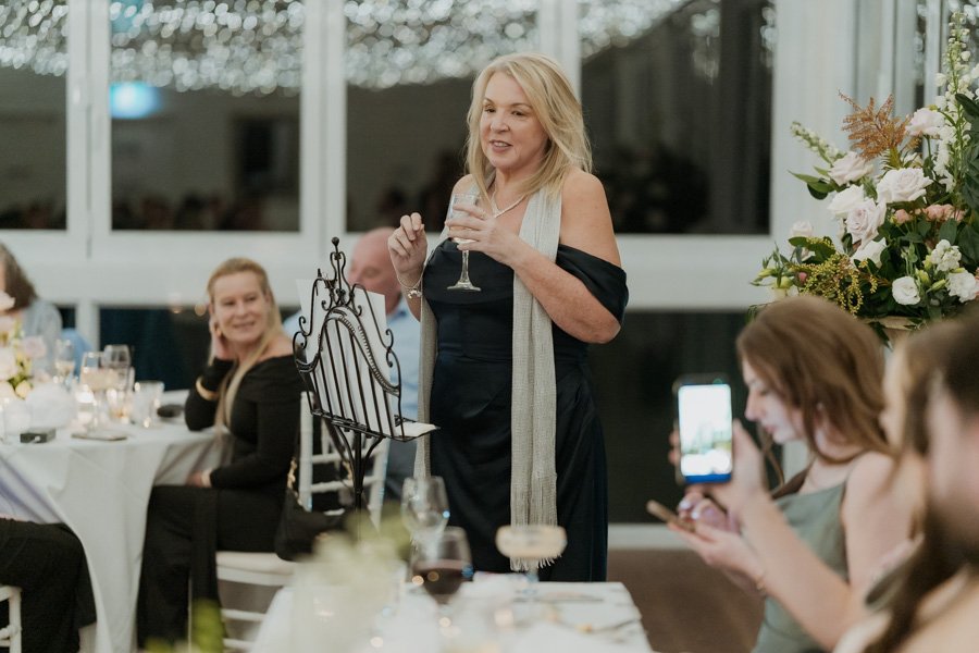 AngelaBrushePhotography_WEDDING_260726_R&J_SNEAKPEEKS-155.jpg
