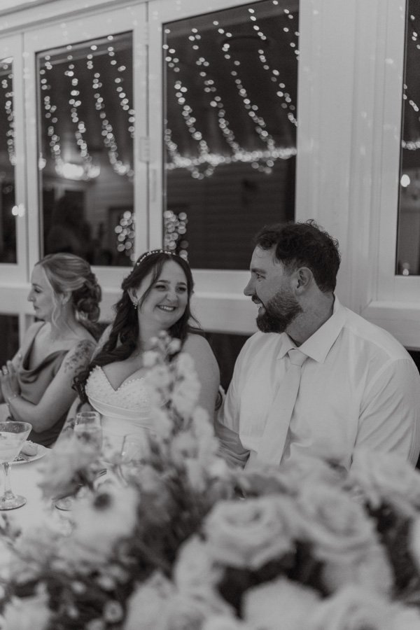 AngelaBrushePhotography_WEDDING_260726_R&J_SNEAKPEEKS-156.jpg