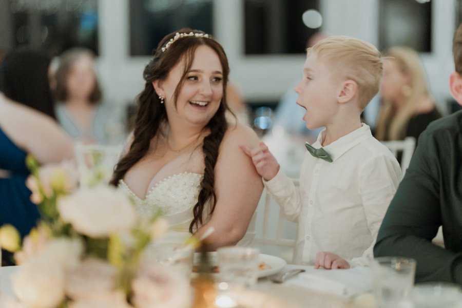 AngelaBrushePhotography_WEDDING_260726_R&J_SNEAKPEEKS-157.jpg