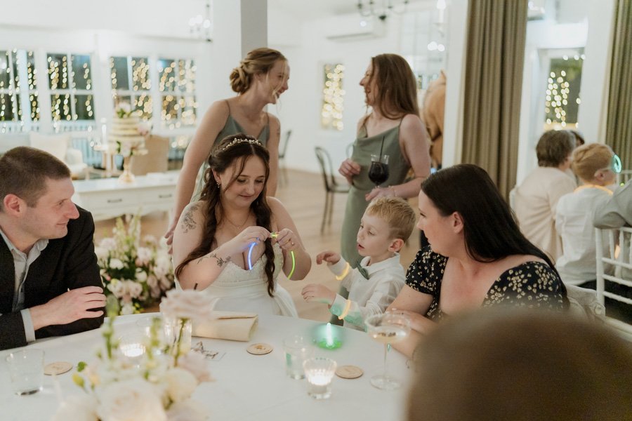AngelaBrushePhotography_WEDDING_260726_R&J_SNEAKPEEKS-160.jpg