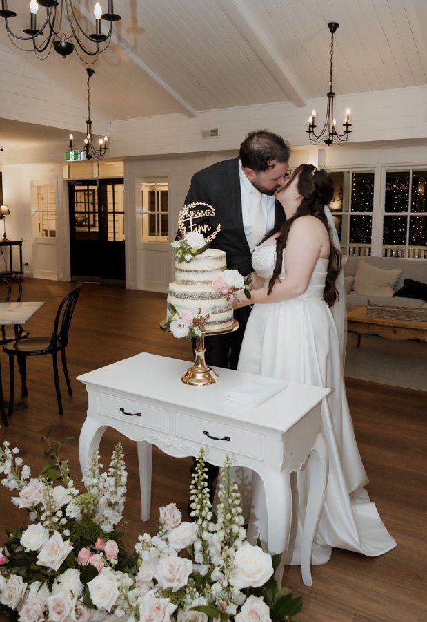 AngelaBrushePhotography_WEDDING_260726_R&J_SNEAKPEEKS-162.jpg